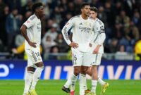 real-madrid-1765147295027_169