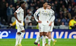 real-madrid-1765147295027_169