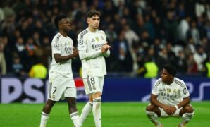 real-madrid-1765417329760_169