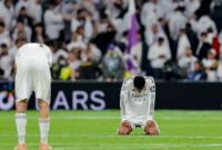 real-madrid-1765528301241_169