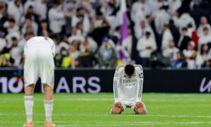 real-madrid-1765528301241_169