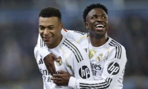 real-madrid-alaves-vs-real-madrid-laliga-liga-spanyol-kylian-mbappe-vinicius-junior-1765761354726_169