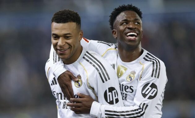 real-madrid-alaves-vs-real-madrid-laliga-liga-spanyol-kylian-mbappe-vinicius-junior-1765761354726_169