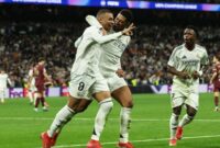 real-madrid-vs-man-city-1740001380924_169