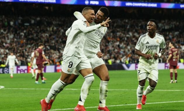 real-madrid-vs-man-city-1740001380924_169