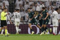 real-madrid-vs-man-city-1765403418884_169