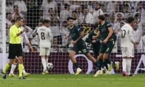 real-madrid-vs-man-city-1765403418884_169