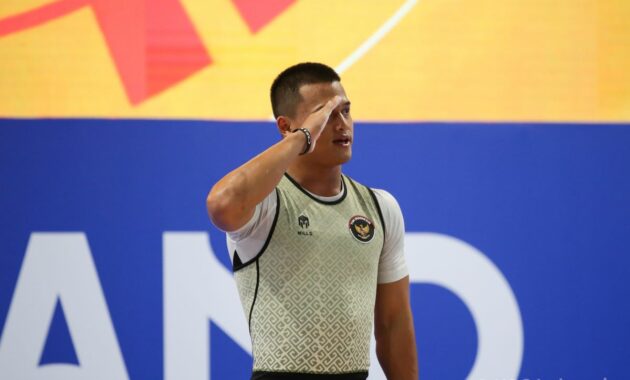 rizki_juniansyah-NaD8_large