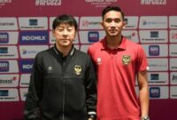 rizky-ridho-dan-shin-tae-yong_169