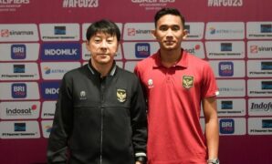 rizky-ridho-dan-shin-tae-yong_169