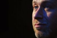 roman-abramovich-kisah-anak-yatim-piatu-yang-menjadi-konglomerat-oligarki-seberapa-besar-kekayaannya_169