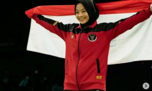 safira_dwi_meilani_raih_emas_sea_games_2025_safiradwimeilani-QxkS_large