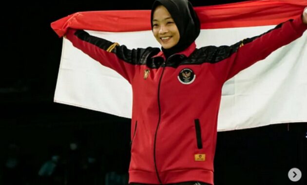 safira_dwi_meilani_raih_emas_sea_games_2025_safiradwimeilani-QxkS_large