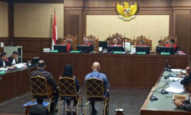 sidang_pembacaan_dakwaan_kasus_chromebook-mykP_large