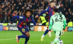 soccer-champions-bar-sge-1765317180482_169