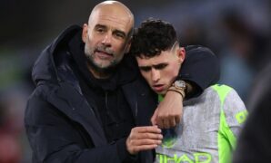 soccer-england-cry-mci-1765749998493