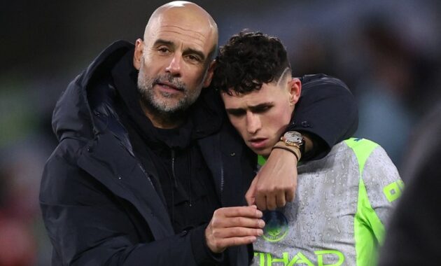 soccer-england-cry-mci-1765749998493