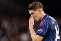 soccer-england-ful-ars-1761001377556_169