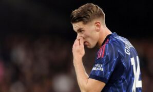 soccer-england-ful-ars-1761001377556_169