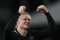 soccer-england-ful-mci-1765164709305_43