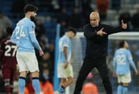 soccer-england-mci-whu-1766258724180_169