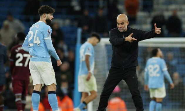 soccer-england-mci-whu-1766258724180_169