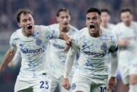 soccer-italy-gen-int-1765758079709_169