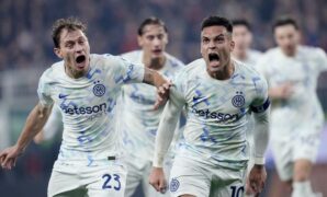 soccer-italy-gen-int-1765758079709_169