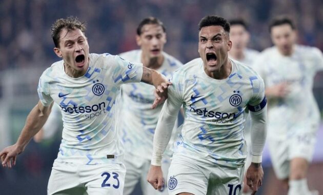 soccer-italy-gen-int-1765758079709_169