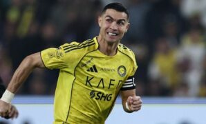 soccer-saudi-nsr-kha-1763956593764_169