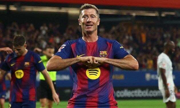 soccer-spain-bar-val-1757932876026