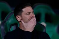 soccer-spain-elc-rma-1765306390694_169