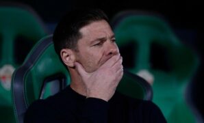 soccer-spain-elc-rma-1765306390694_169