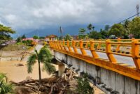 tanggap_darurat_bencana_di_sumbar_diperpanjang-nQm9_large