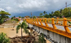 tanggap_darurat_bencana_di_sumbar_diperpanjang-nQm9_large