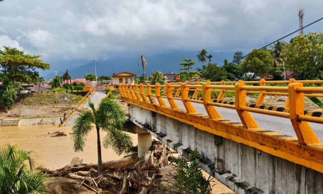 tanggap_darurat_bencana_di_sumbar_diperpanjang-nQm9_large