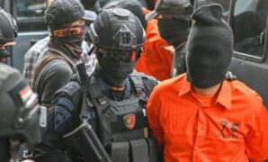 terorisme-JXN1_large