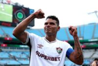 thiago-silvafluminenseinter-milan-vs-fluminenseinter-vs-fluminensepiala-dunia-antarklub-2025-1751320907931