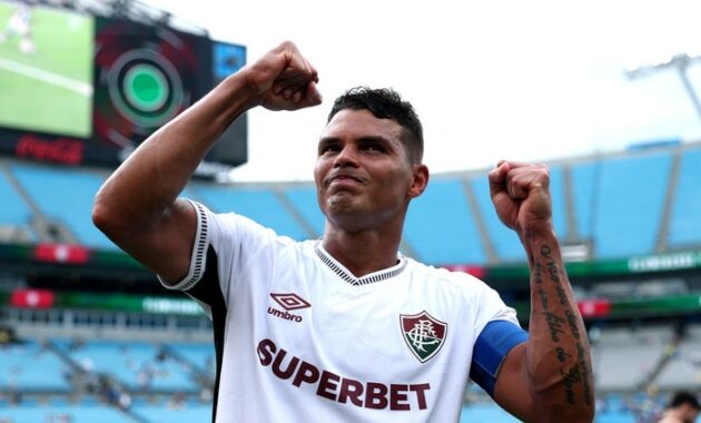 thiago-silvafluminenseinter-milan-vs-fluminenseinter-vs-fluminensepiala-dunia-antarklub-2025-1751320907931