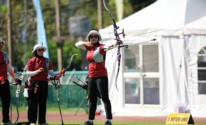 tim_panahan_indonesia-BAw0_large