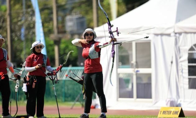 tim_panahan_indonesia-BAw0_large