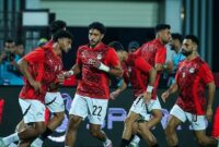 timnas-mesir-1765122889567_169