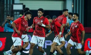 timnas-mesir-1765122889567_169