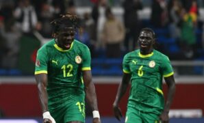 timnas-senegal-1767140241255_169
