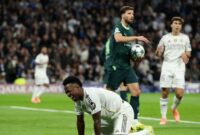 vinicius-junior-1765411064420_169