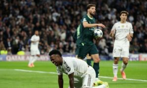 vinicius-junior-1765411064420_169