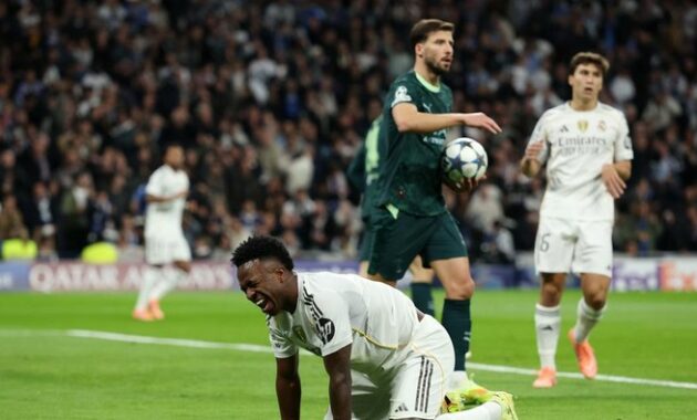 vinicius-junior-1765411064420_169