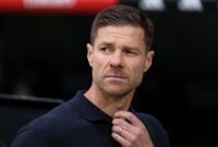 xabi-alonso-1758695933504