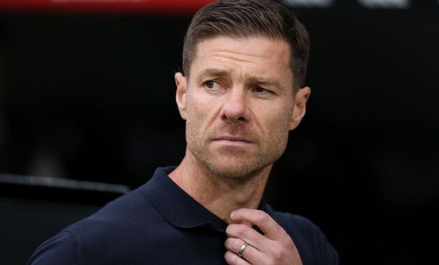 xabi-alonso-1758695933504