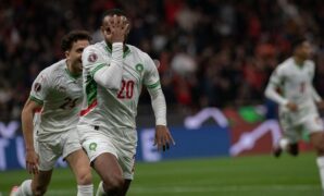 zambia-vs-maroko-piala-afrika-2025-ayoub-el-kaabi-timnas-maroko-1767050307473_169